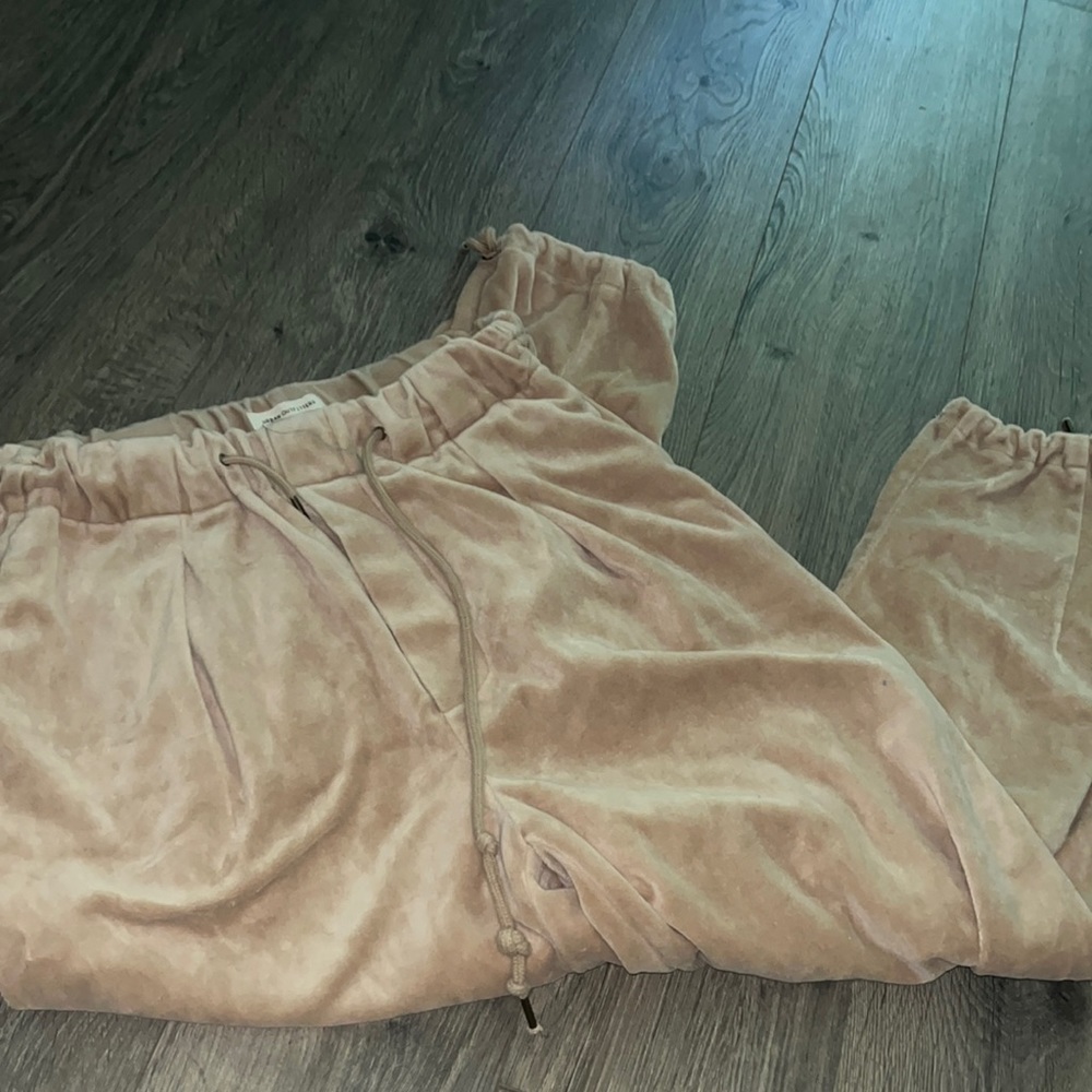 Urban Outfitter Joggers